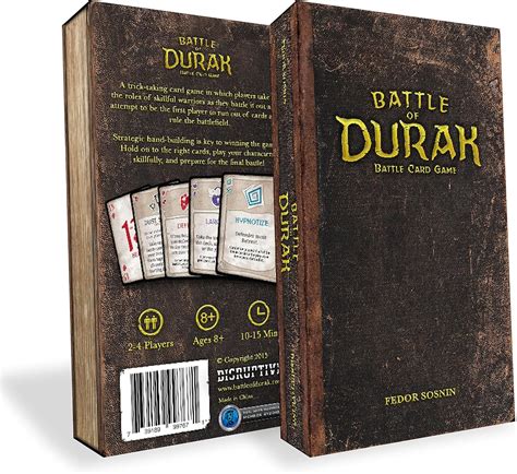 durak card game|WIP: Battle of Durak .
